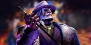 Street Fighter 6 10 Best Alternate Costumes Ranked