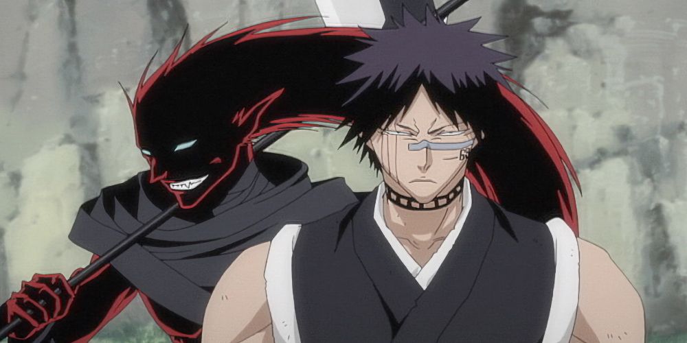 Bleach 10 Best Filler Arcs, Ranked