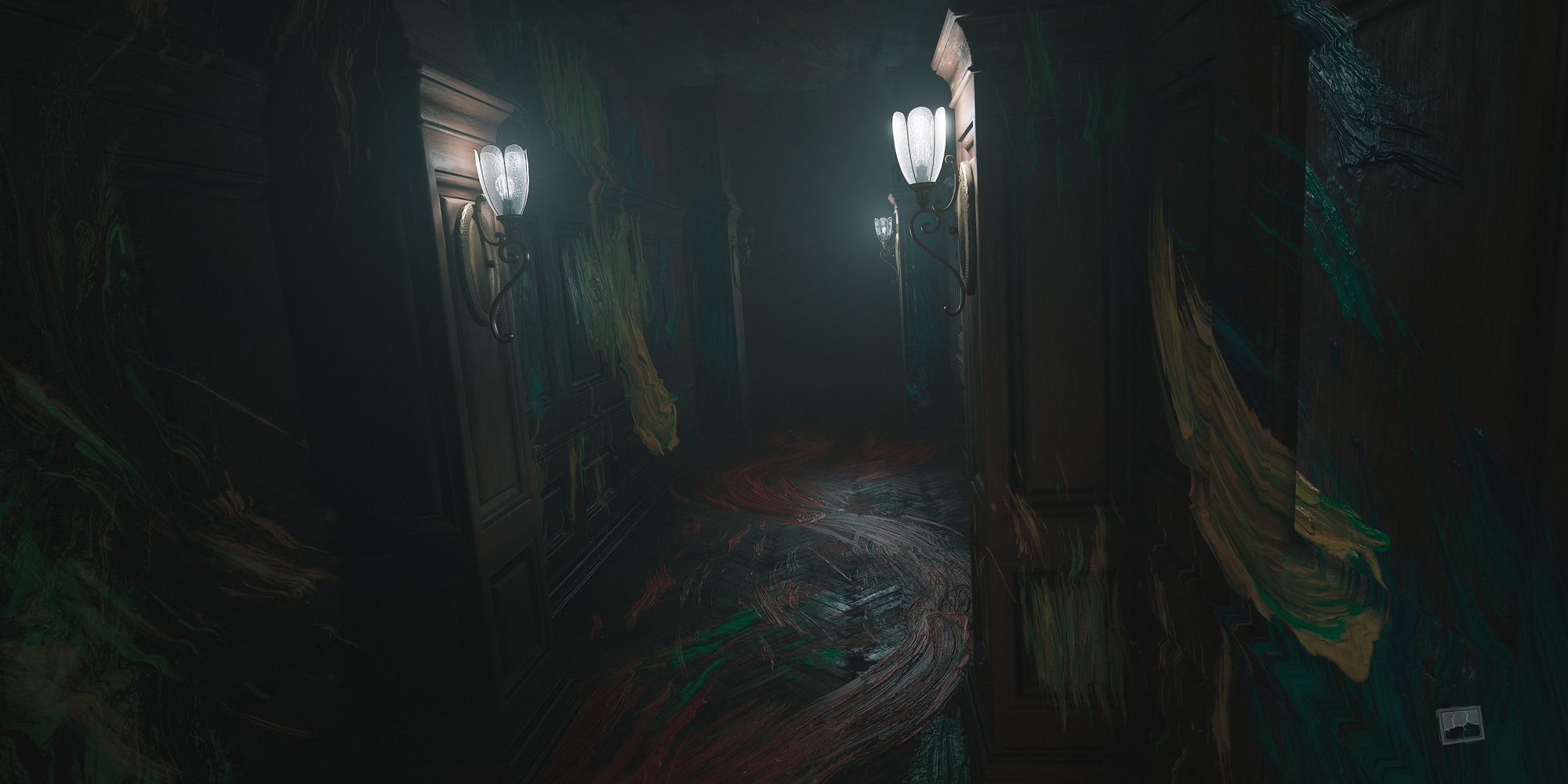 layers-of-fear-painted-corridor