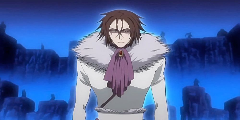 Bleach 10 Best Filler Arcs, Ranked