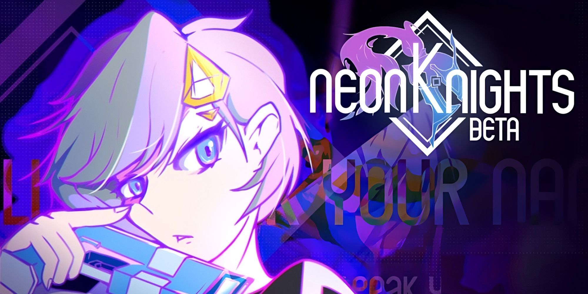 Roblox: Neon Knights Codes (November 2023)