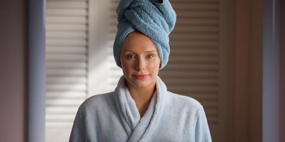 10 Best Black Mirror Episodes, Ranked