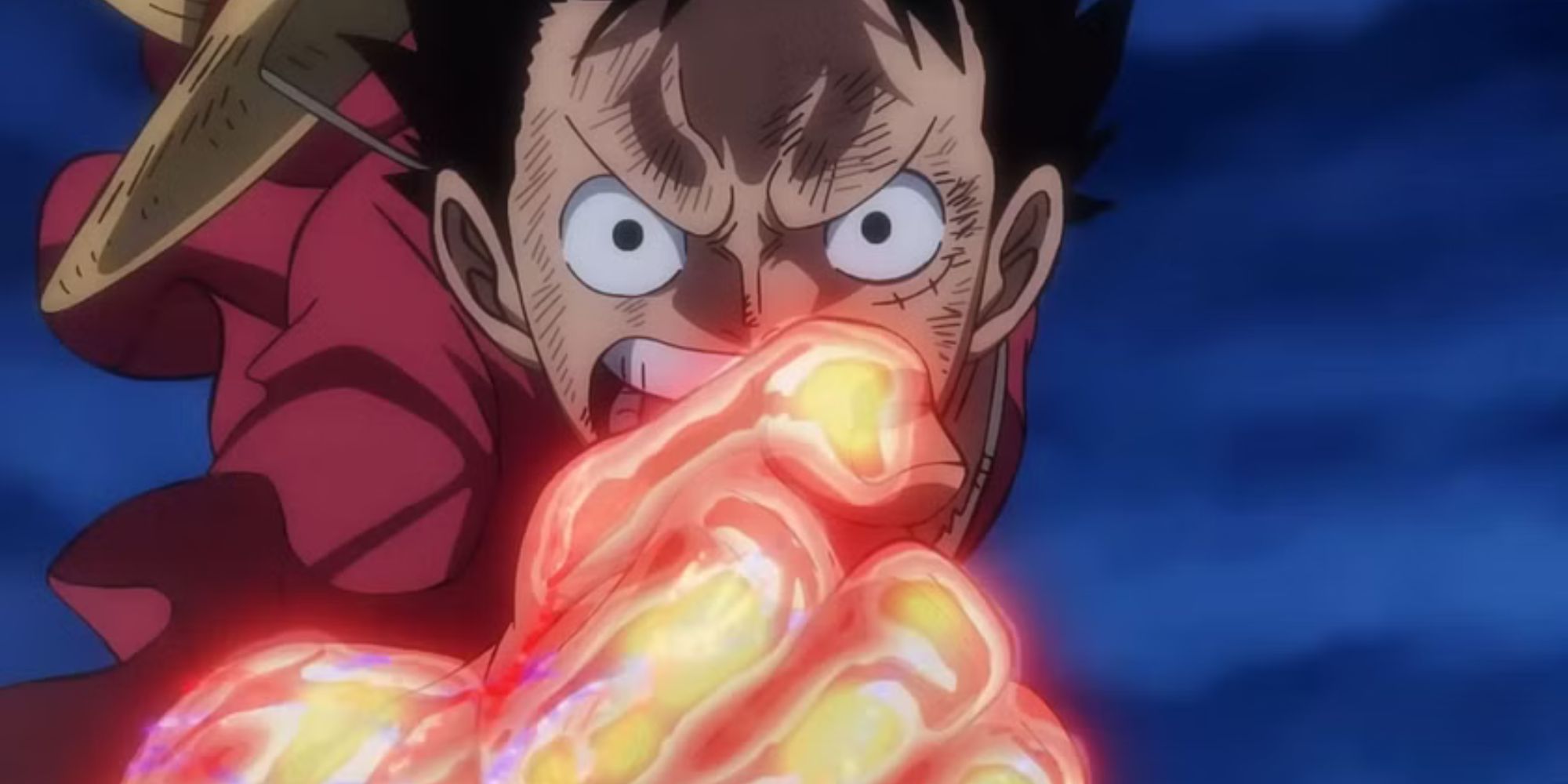 One Piece Episode 1066 Release Date & What To Expect