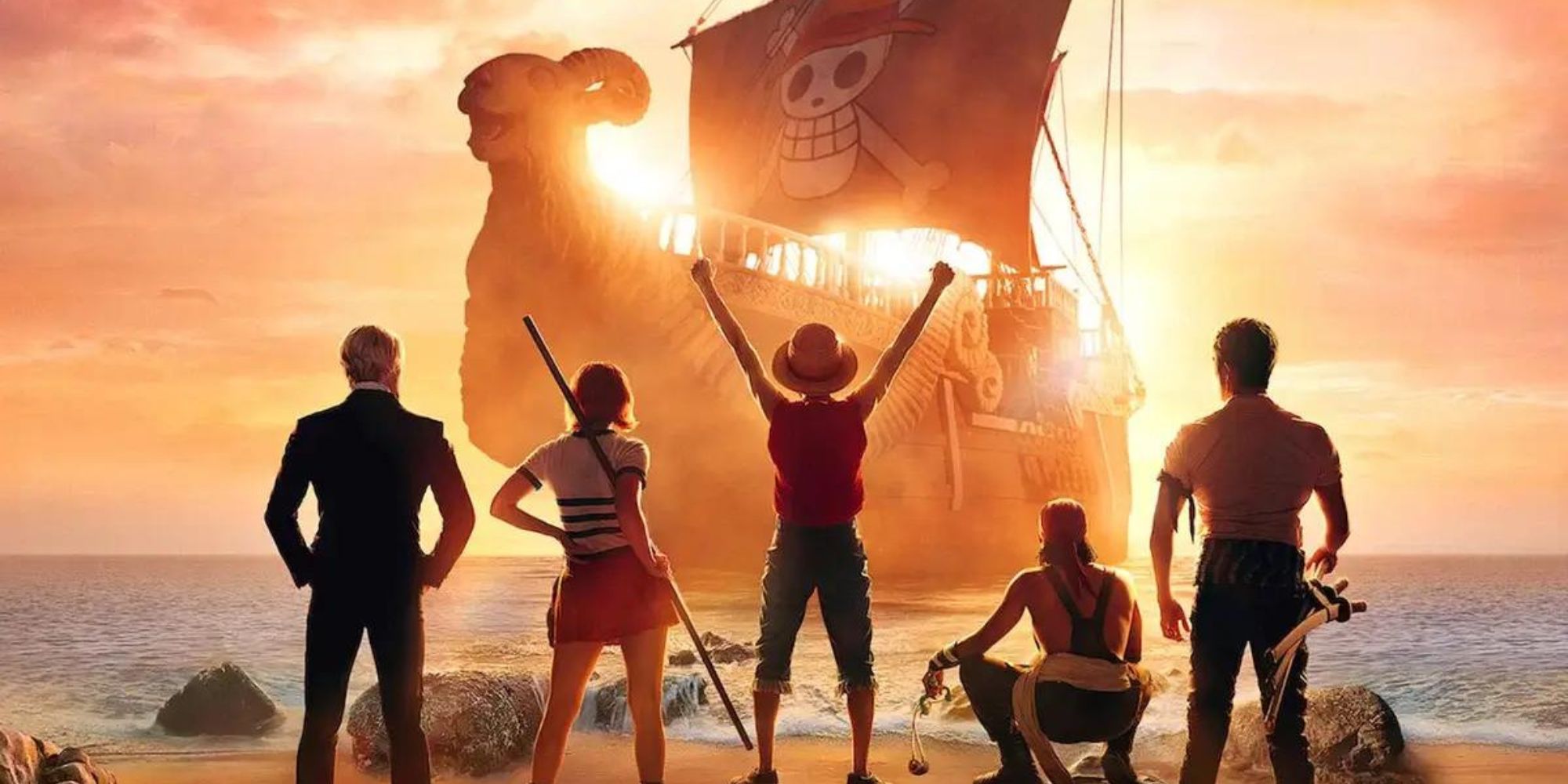 one-piece-live-action-release-date-confirmed-with-a-new-trailer