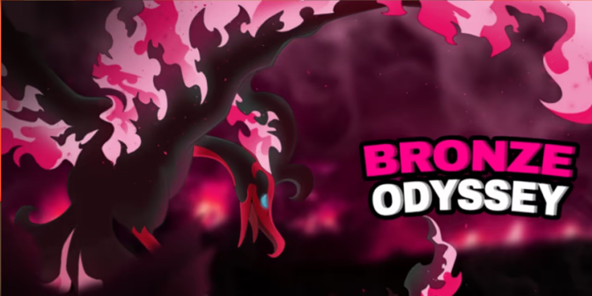 Brick Bronze Bronze Odyssey codes (August 2023) - Free spins, Pokemon, and items