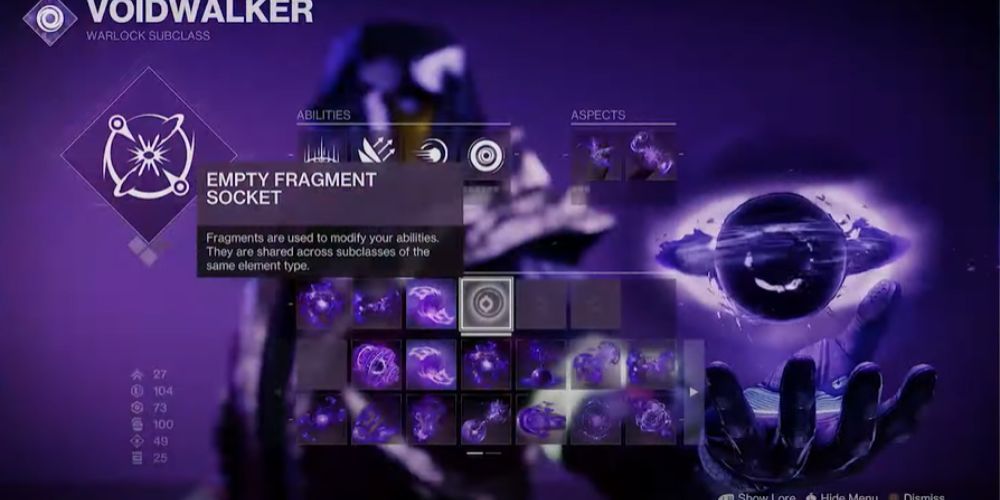 Destiny 2: Season Of The Deep – 10 Best Artifact Mods, Ranked