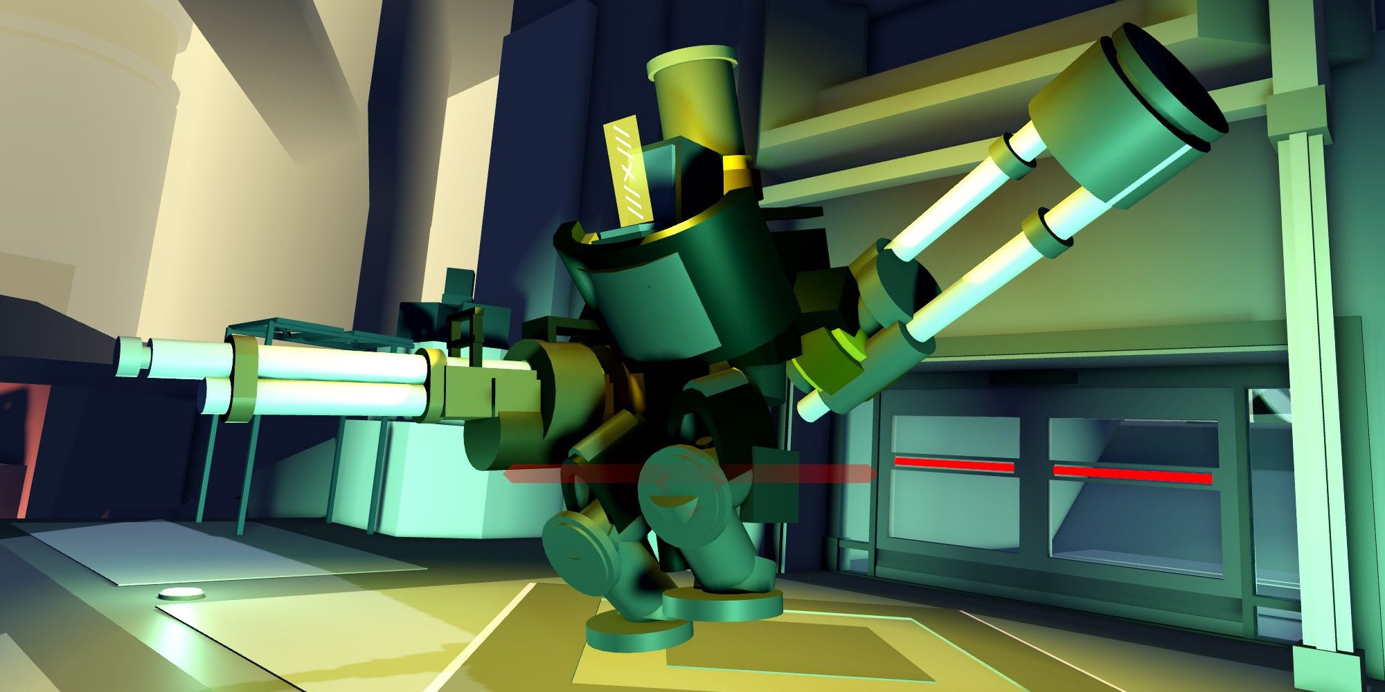 Roblox: Neon Knights Codes (November 2023)