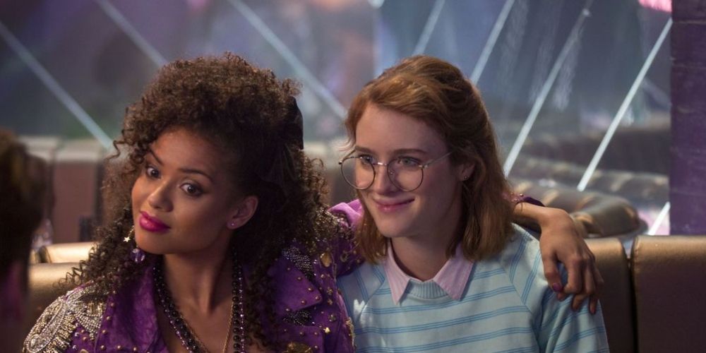 10 Best Black Mirror Episodes, Ranked