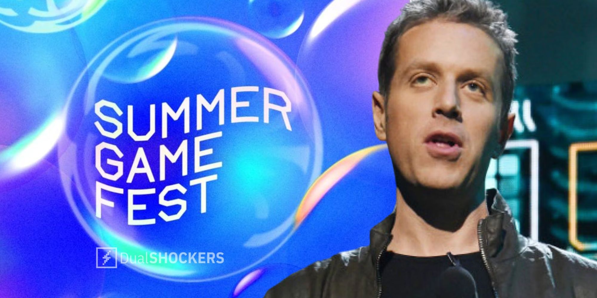 summer game fest 2023 one of the best
