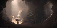 Star Citizen How To Find Janalite