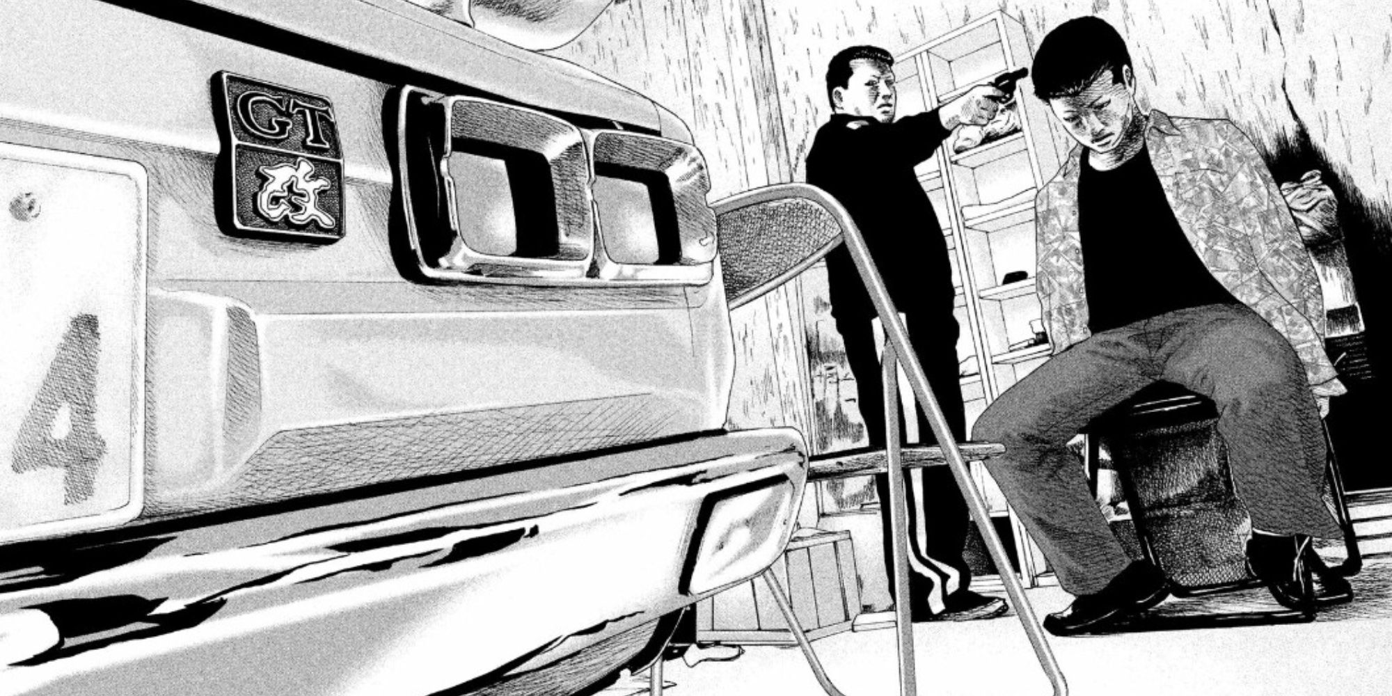 10-best-manga-for-beginners-ranked