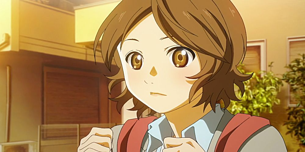Your Lie In April: 10 Best Characters, Ranked