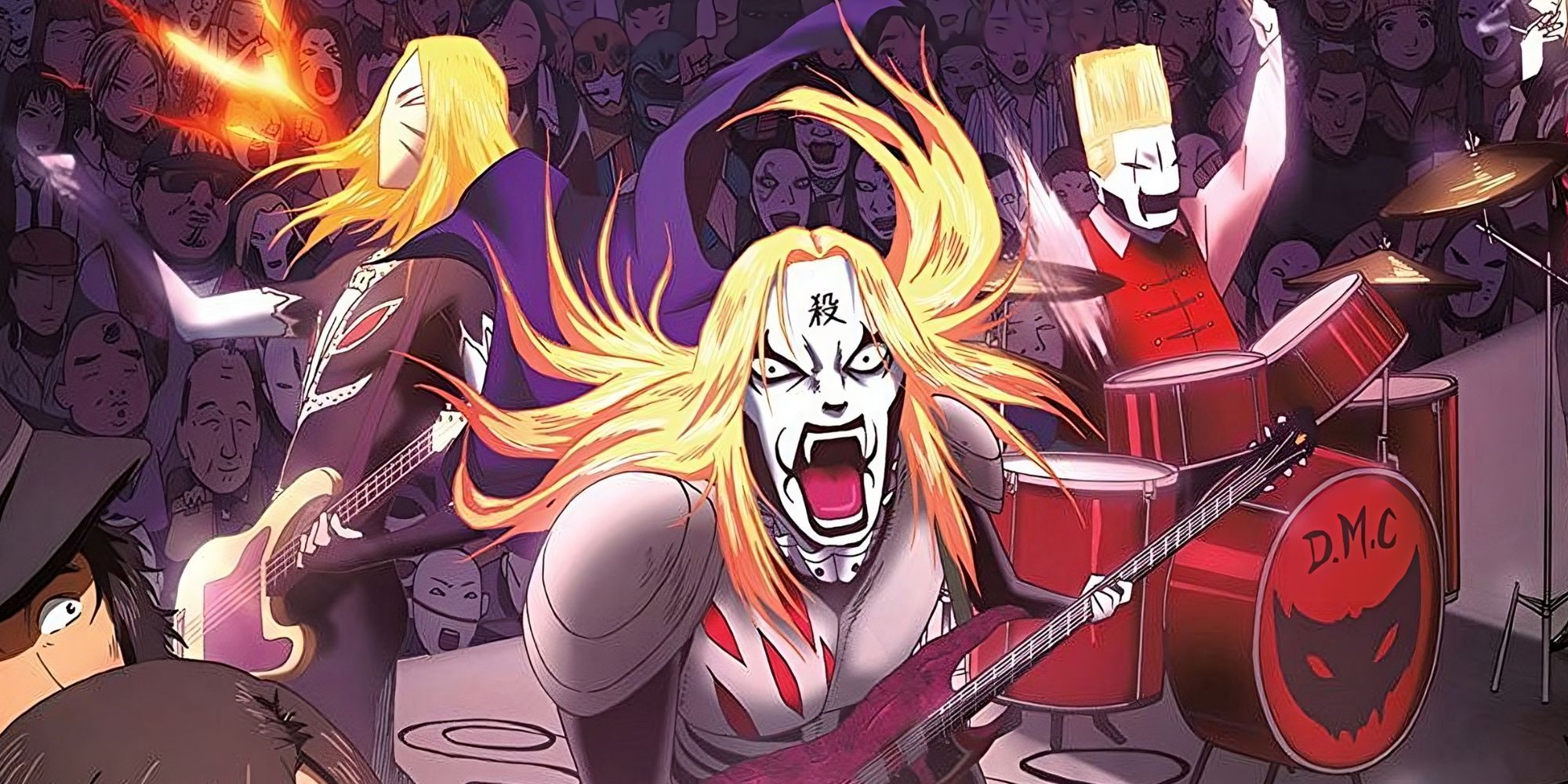 10-best-anime-ovas-ranked