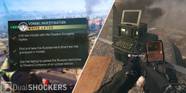 Warzone 2 DMZ Vondel Investigation Mission Guide