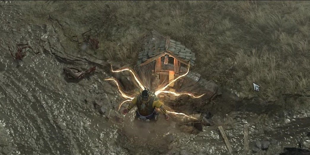 Diablo 4 How To Claim PreOrder, Deluxe, & Ultimate Edition Rewards