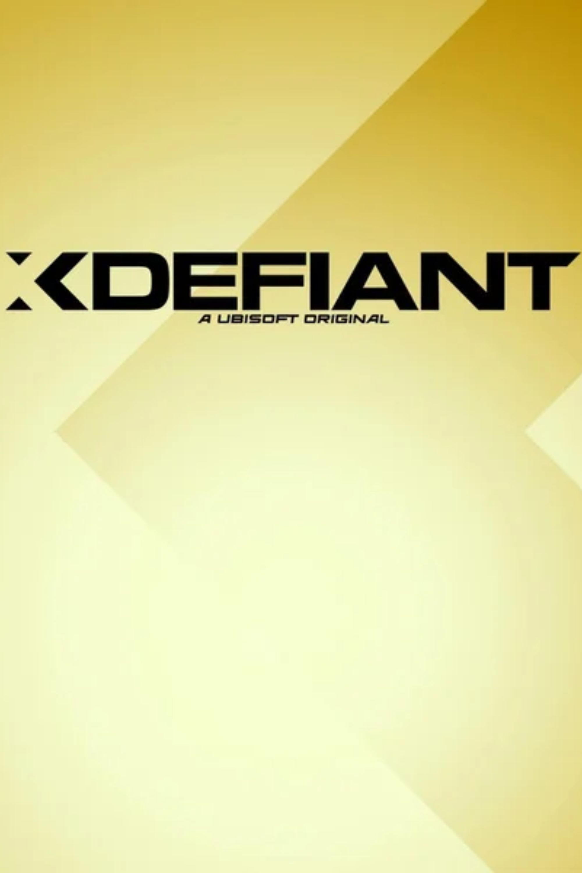 xdefiant tag image