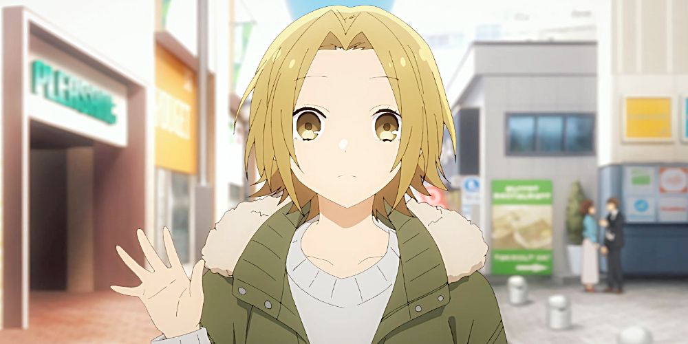 horimiya-10-best-characters-ranked