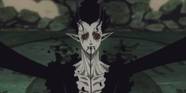Black Clover 10 Strongest Villains Ranked Black Clover 10 Strongest Villains Ranked