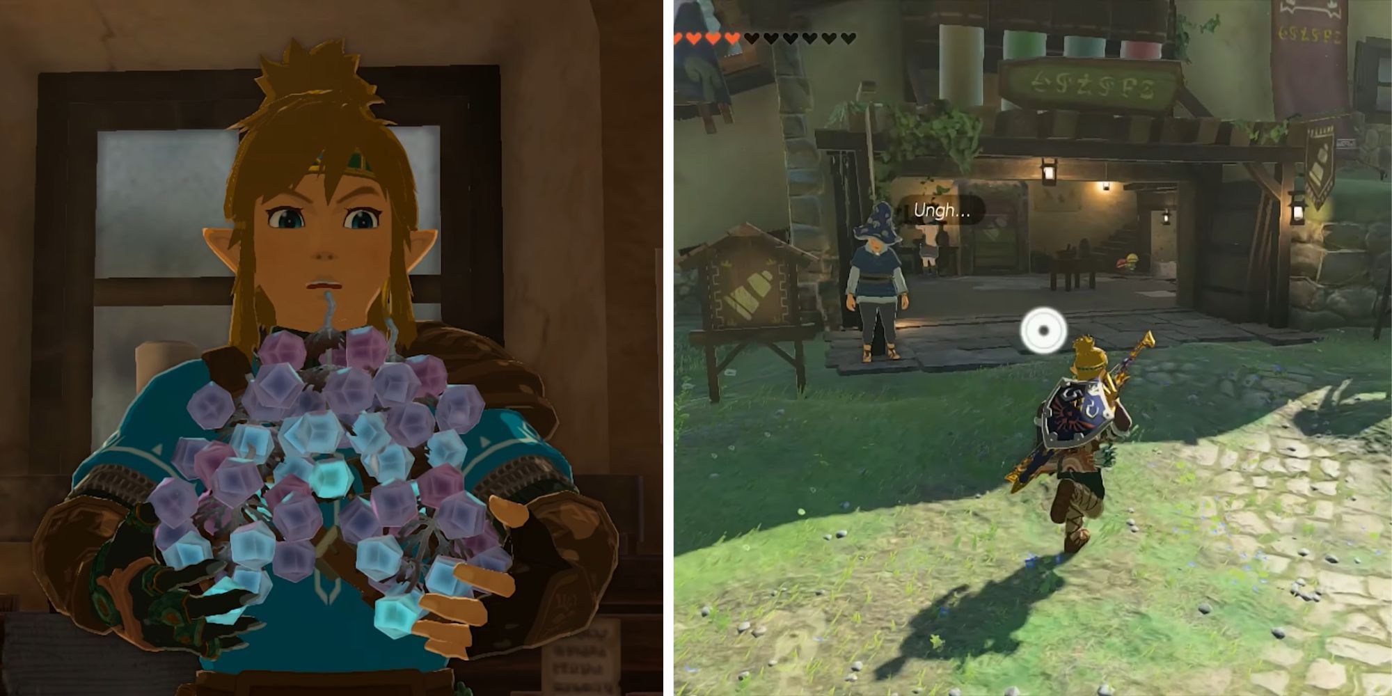 tears-of-the-kingdom-how-to-dye-armor