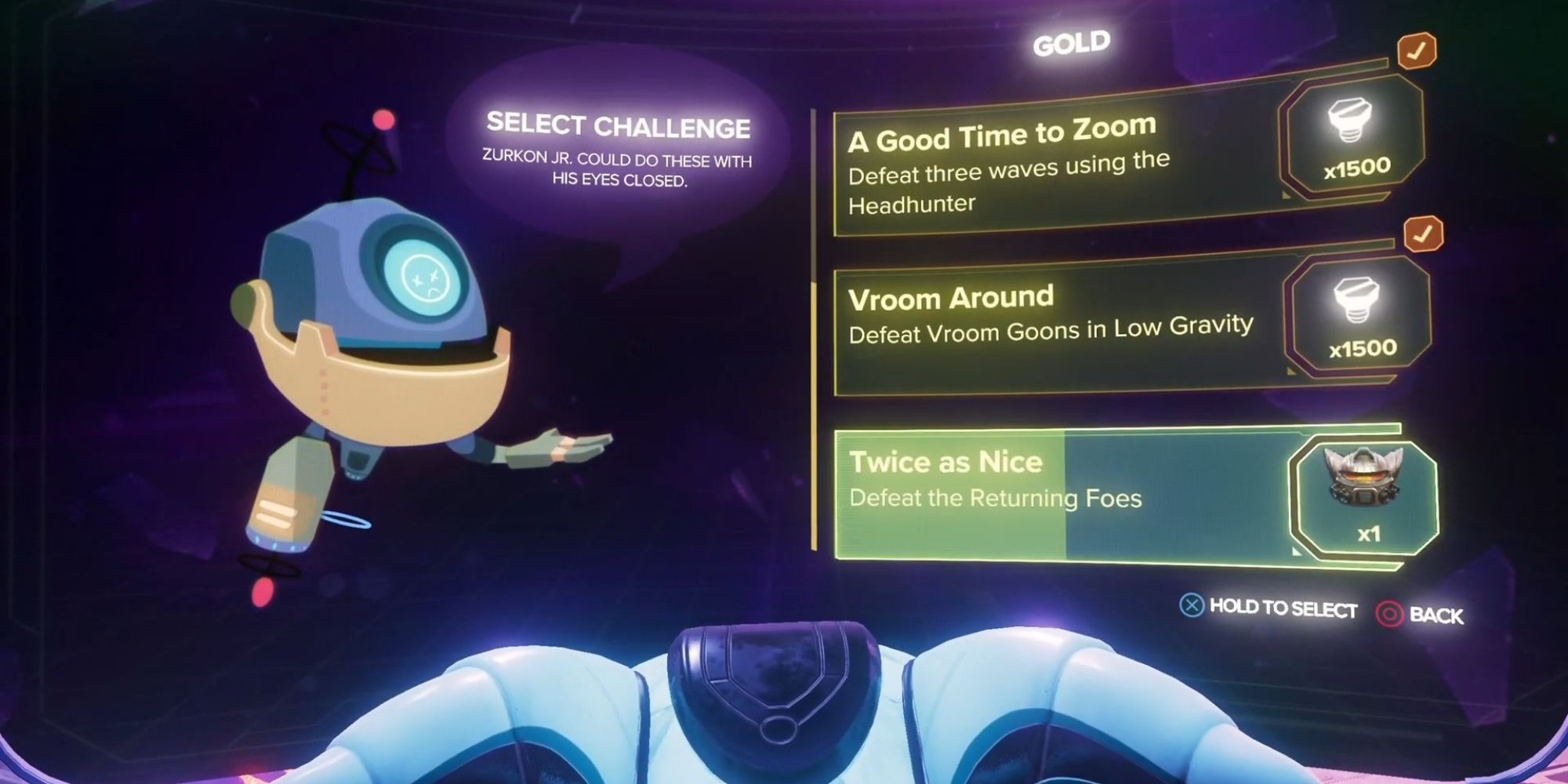 Ratchet & Clank Rift Apart 10 Tips & Tricks For Beginners