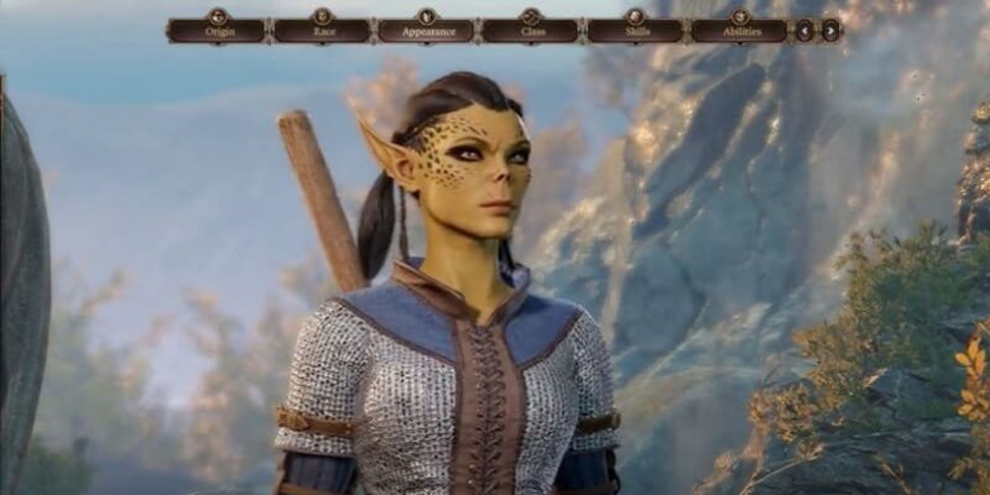 Baldur’s Gate 3 Best Githyanki Classes TechCodex