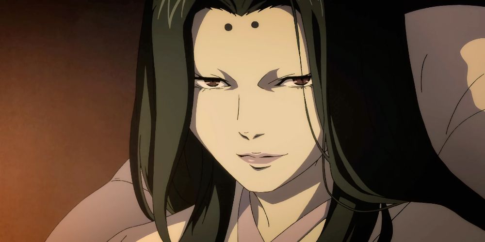 Dororo: 10 Best Characters, Ranked