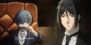 Black Butler New Season Announced For 2024