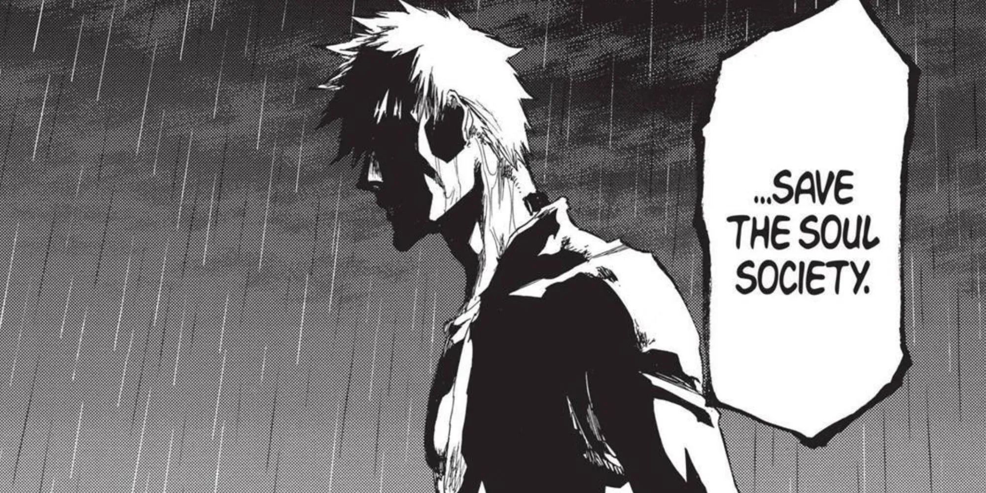 10 Best Manga Panels To Ever Exist