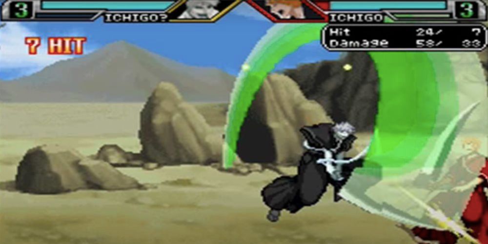 10 Best Bleach Games, Ranked