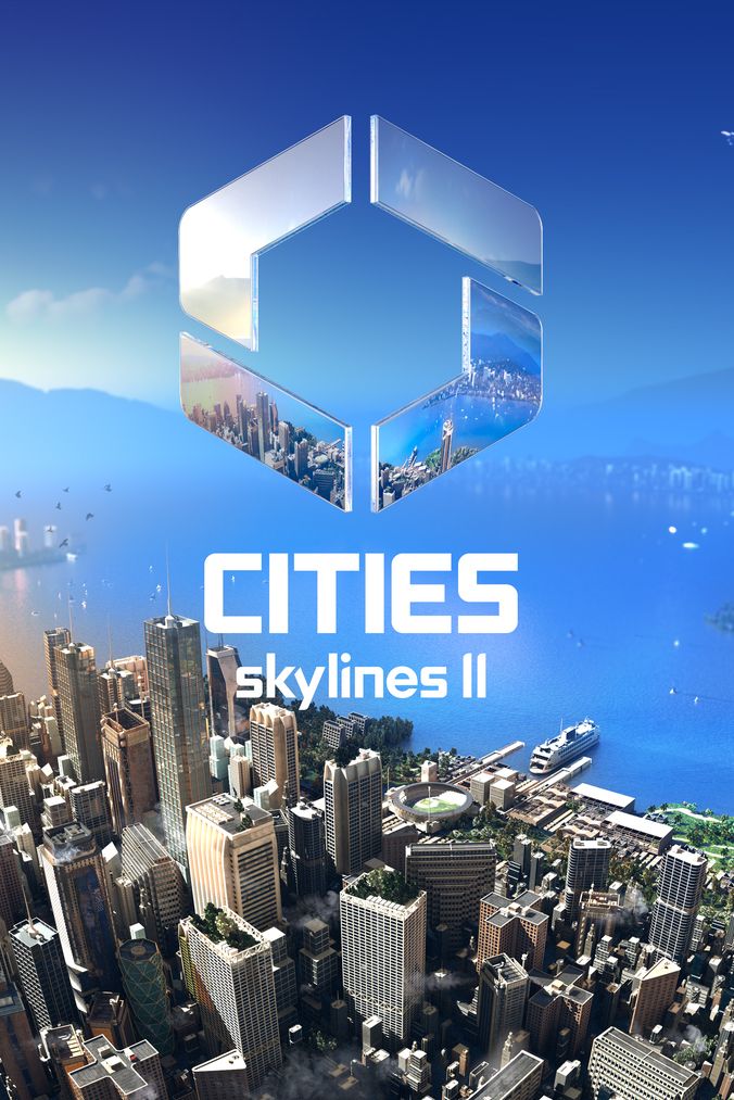 cities-skylines-2-cover