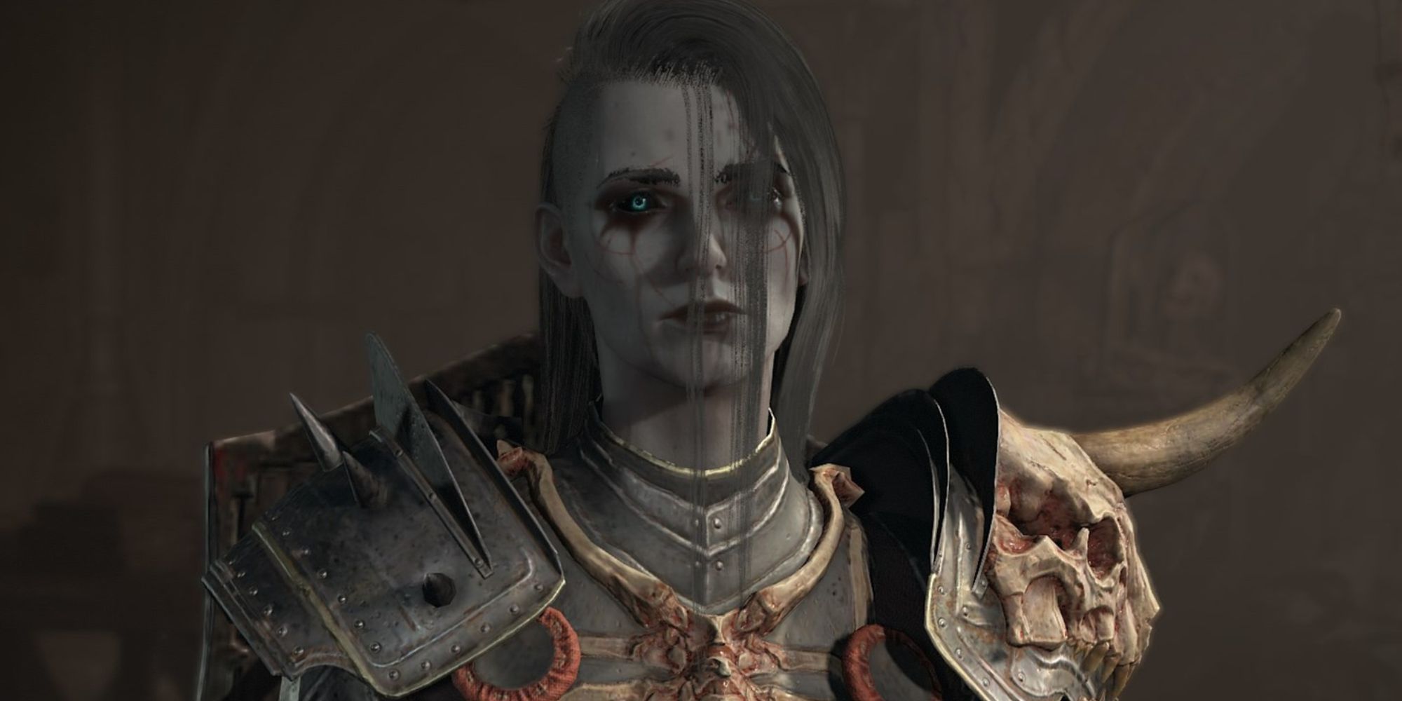 Diablo 4 Devs Won’t Be Nerfing “Overtuned” Vulnerable Damage In Season 1