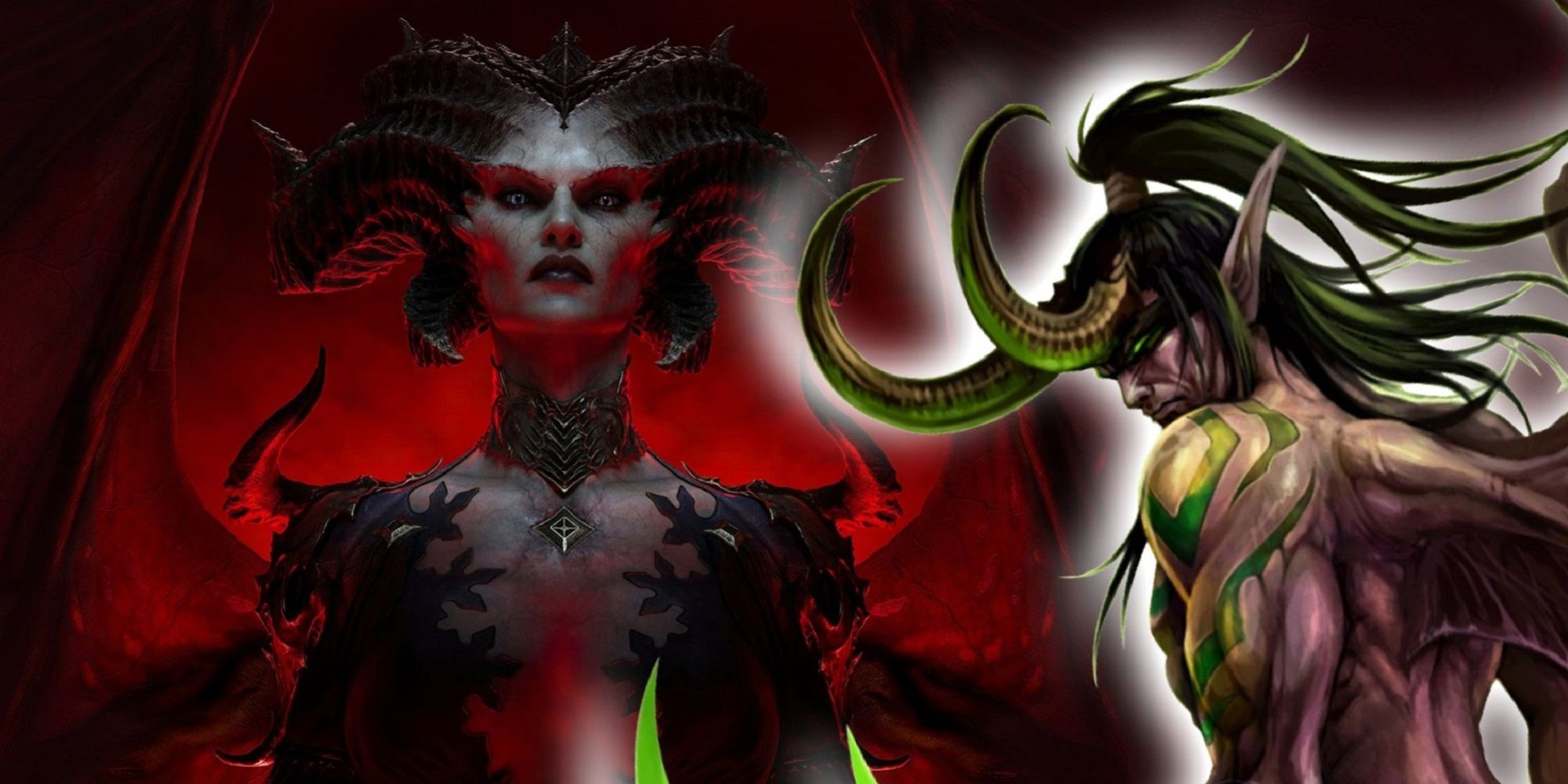 Diablo 4 Semi MMO Issues-1