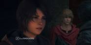 Final Fantasy 16 Who Is Jote And The Undying 