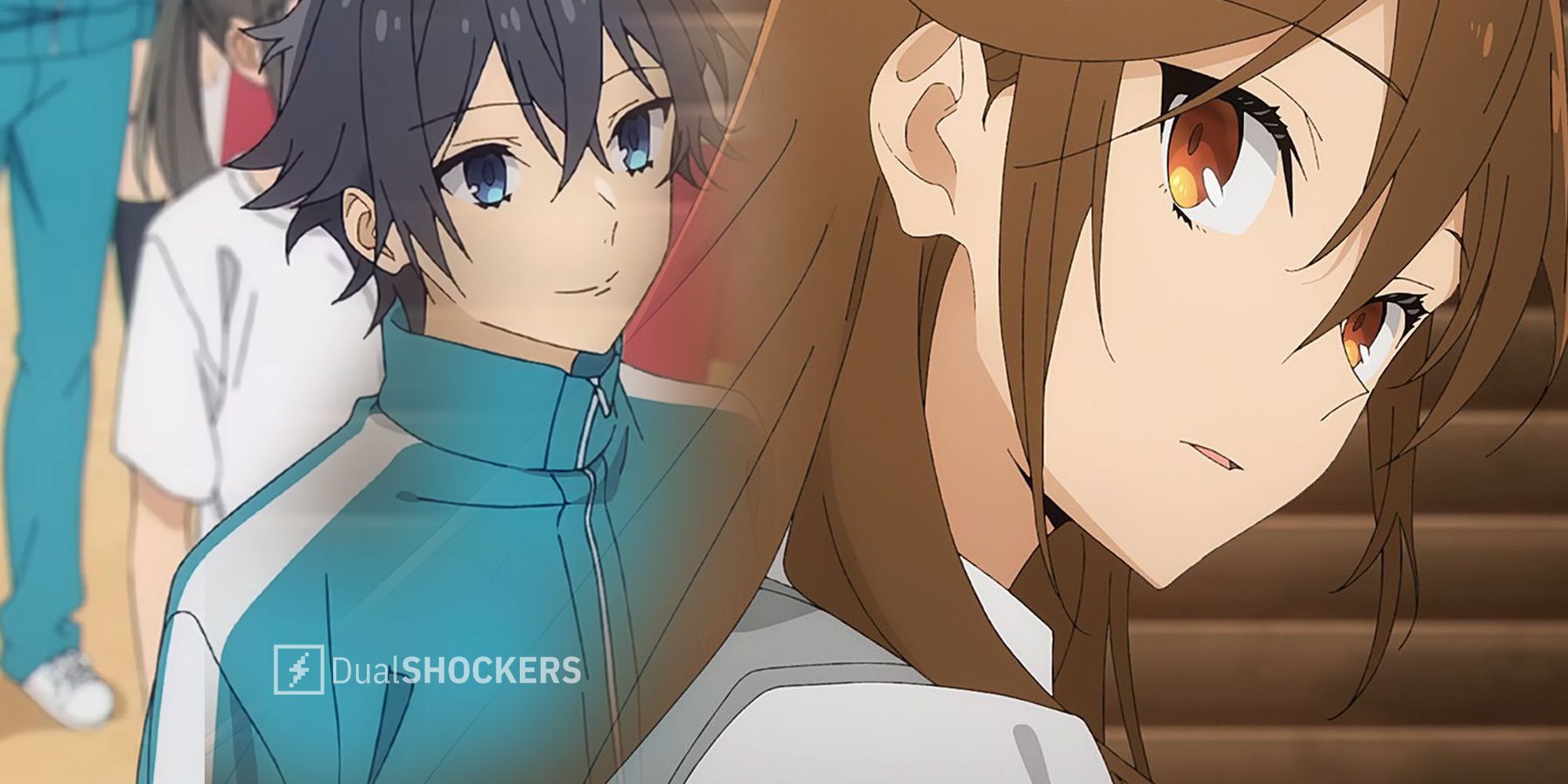 Horimiya: The Missing Pieces episode 6 - Release date, countdown, where to  watch, and more