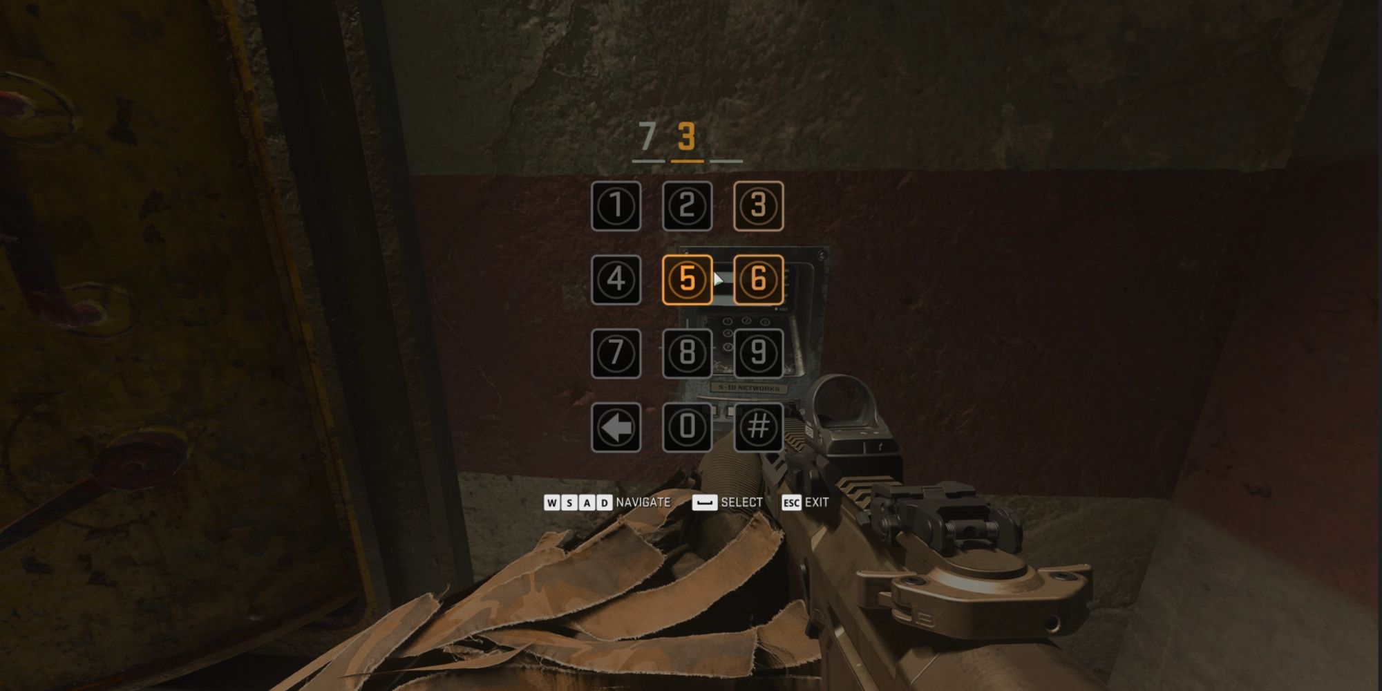 Warzone 2 DMZ X Marks The Spot Guide