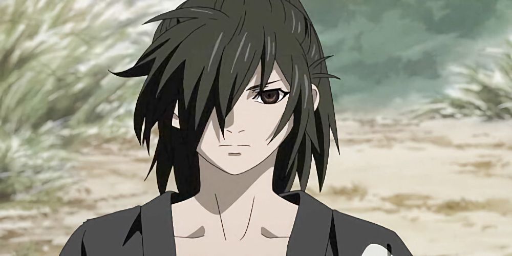 Dororo: 10 Best Characters, Ranked