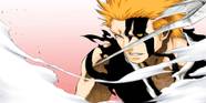 Bleach Every Ichigo Form Ranked By Power Bleach Every Ichigo Form Ranked By Power