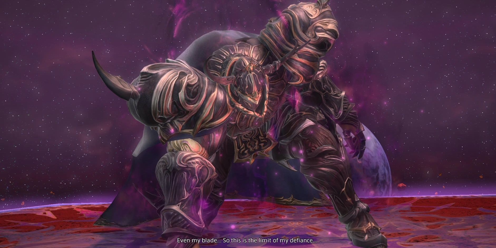 final fantasy 14 worth it 2023