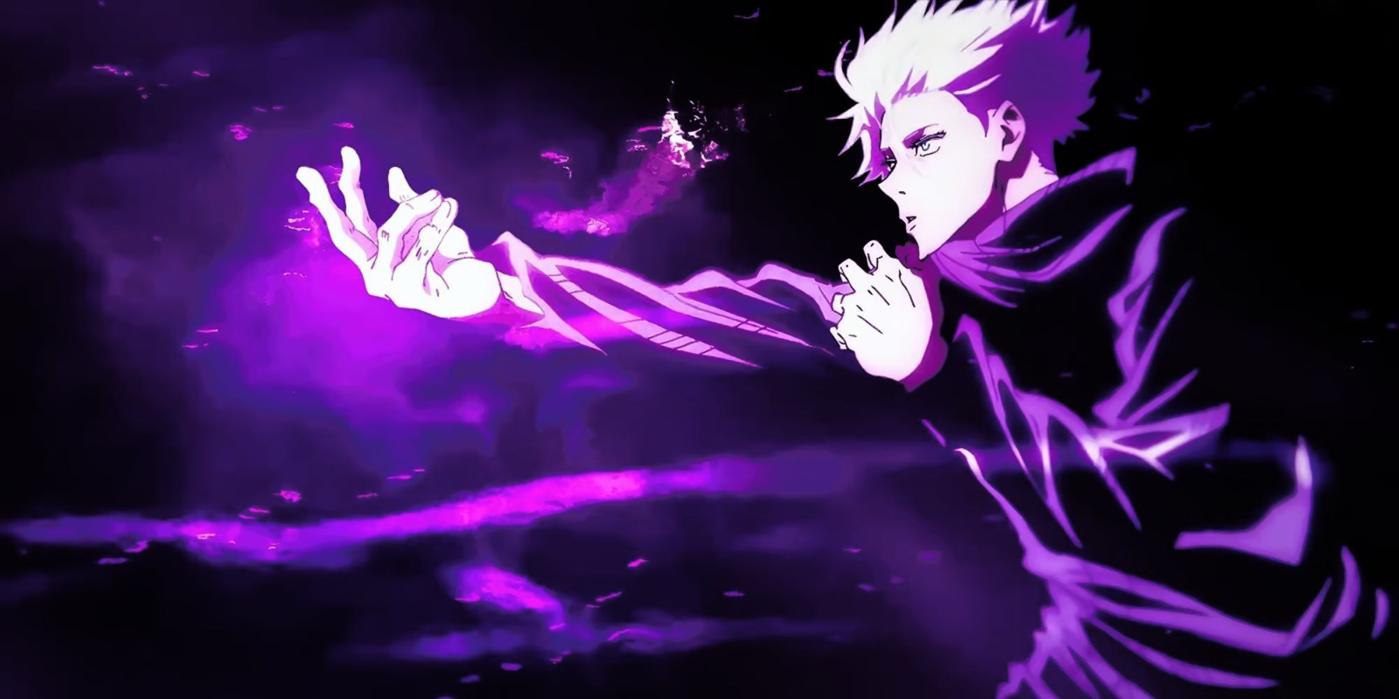 jujutsu-kaisen-what-is-hollow-technique-purple