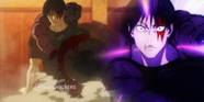 Toji Fushiguro Hugely Sale Brunofuga adv br