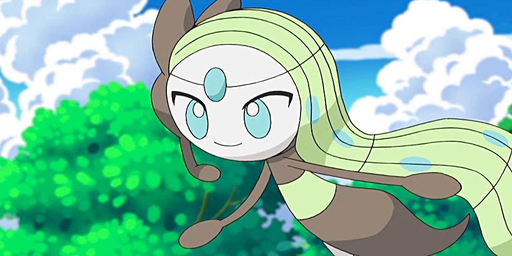 10 Smartest Pokémon, Ranked