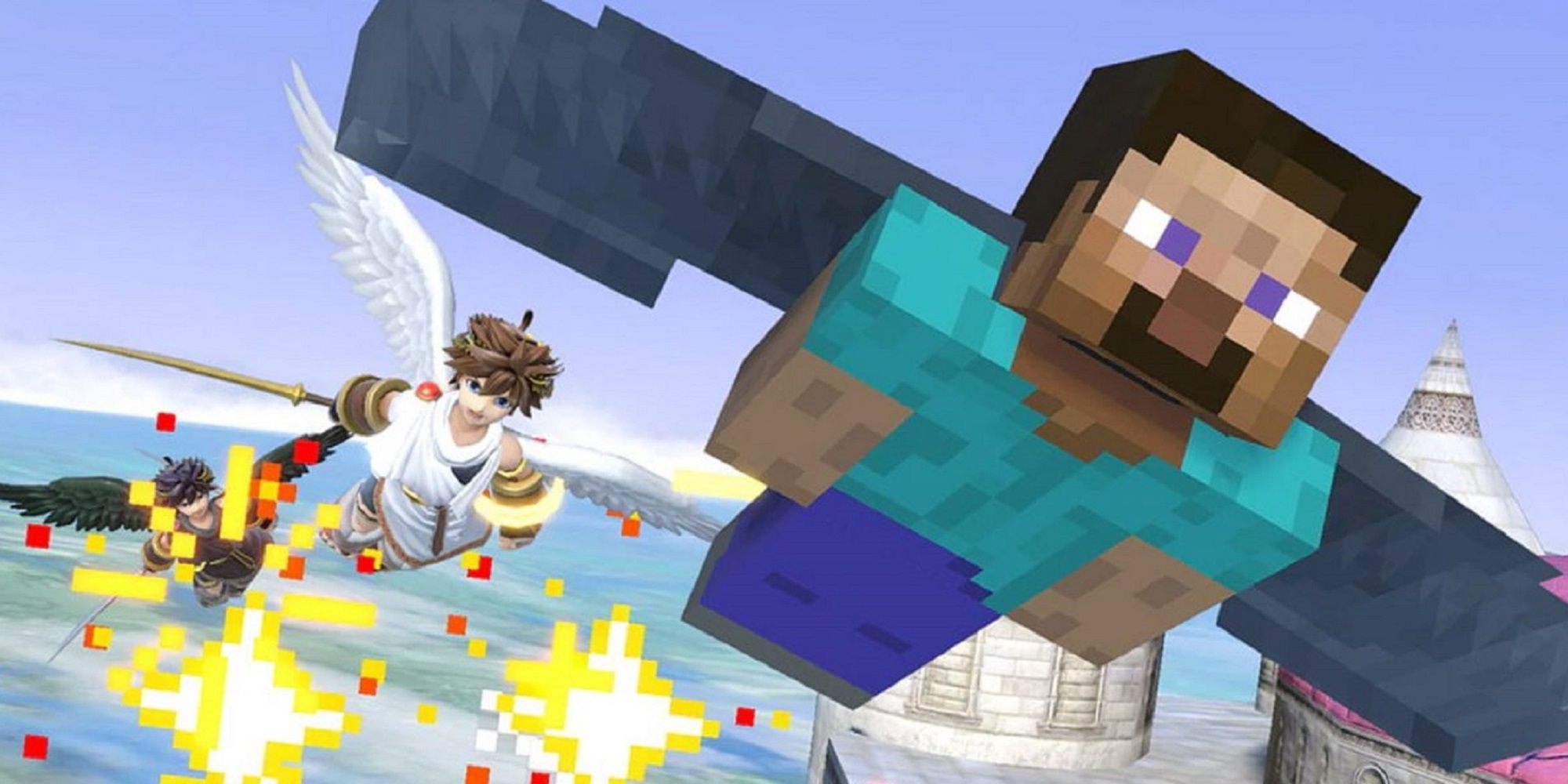 Minecraft's Wiki Site Has Gotten So Degraded Its Editors Are