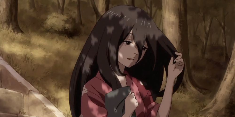 Dororo 10 Best Characters, Ranked