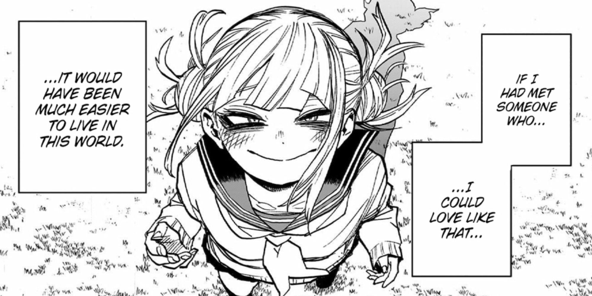 Black Clover Chapter 367 Release Date And Time Confirmed Following Delay