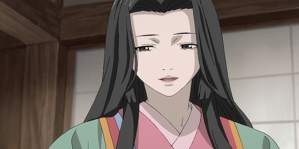 Dororo: 10 Best Characters, Ranked