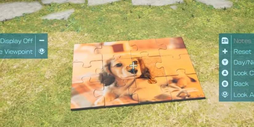 20 años después de criar el primer perro virtual, todavía me siento culpable de dejarlo atrás