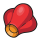 Pokemon - Chople Berry