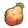 Pokemon - Iapapa Berry