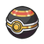 Pokemon Luxury Ball