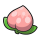 Pokemon - Pecha Berry